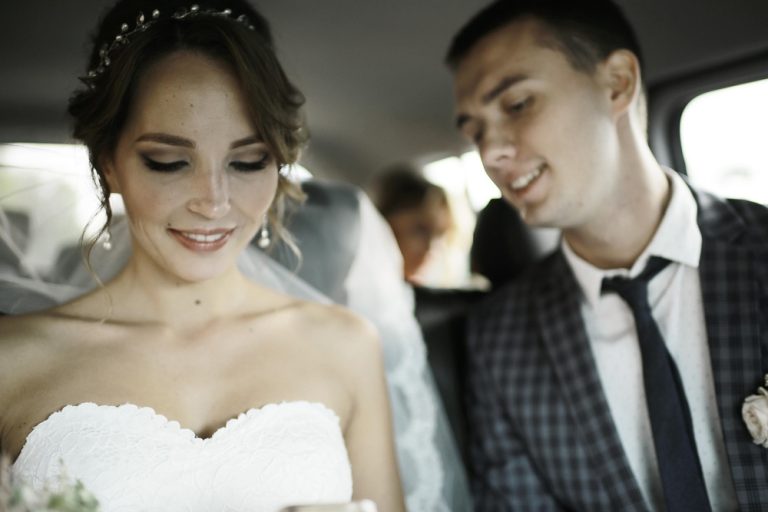 Young,Couple,In,Love,Guy,And,Girl